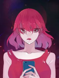 小悟空电影漫画与电影改编对比配图