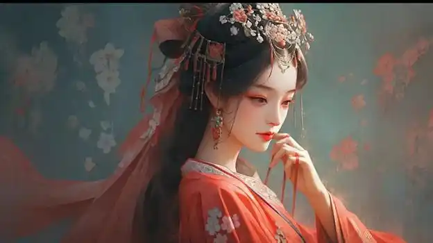 小悟空电影天宫借火横版海报